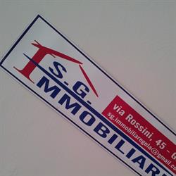 S.G. Agenzia Immobiliare Gela, orari di apertura