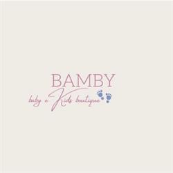 Bamby Abbigliamento Di Falconi Antonella, Fonni orari di apertura