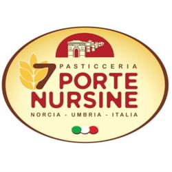 Dolciaria Severini Srl, Preci orari di apertura