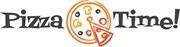Pizza Time, Bronte orari di apertura