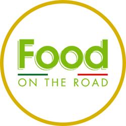 Food on the Road, Roma orari di apertura