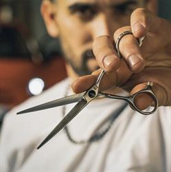 Hair Evolution di Giorgio Finelli, Castellalto orari di apertura