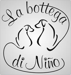 La Bottega di Niño, Gioia del Colle orari di apertura