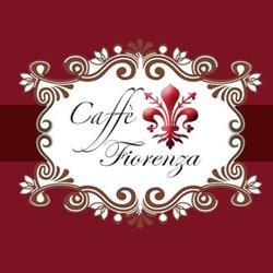 Bar Fiorenza Srl, Roma orari di apertura