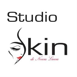 Studio Skin Estetica Avanzata ed Oncologica, San Marzano sul Sarno orari di apertura