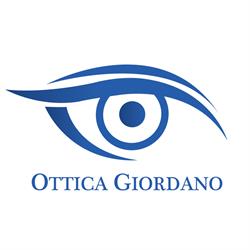 Ottica Giordano di Giordano Cosimo, Spezzano Albanese orari di apertura