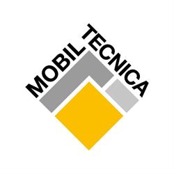 Mobiltecnica di Micheli Michael, Trasanni orari di apertura
