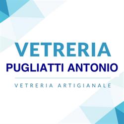 Vetreria Pugliatti Antonio, Vibo Valentia orari di apertura