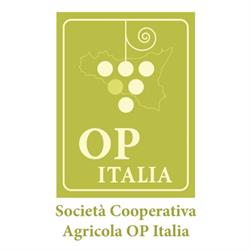 Societa' Cooperativa Agricola Op Italia, Ravanusa orari di apertura