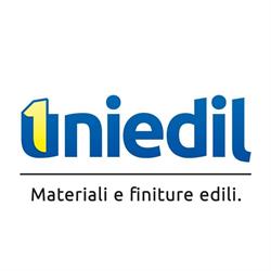 Uniedil Srl, Belpasso orari di apertura