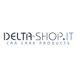 Delta S.r.l.s. - Creazioni Leti, Fucecchio orari di apertura