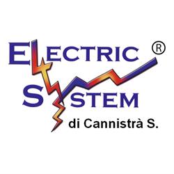 Electric System di Cannistrà Stefano, San Pier Niceto orari di apertura