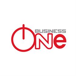 Business One Srl, Bisceglie orari di apertura