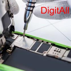 Digitall S.r.l.s., Priolo Gargallo orari di apertura
