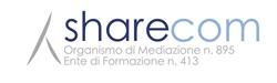Sharecom s.r.l., Padova orari di apertura