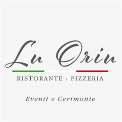 Lu Oriu, Cerfignano orari di apertura