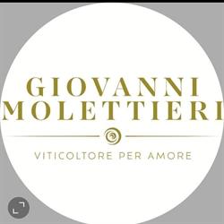 Cantina Giovanni Molettieri, Montemarano orari di apertura