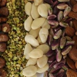 Pistacchio di Bronte GOLOSICILIA.it, orari di apertura