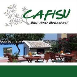 B&B Cafisu, Paceco orari di apertura