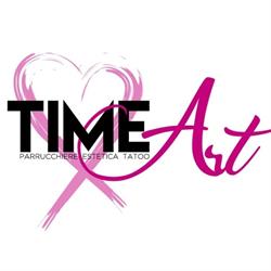 Time Art, Lodi Vecchio orari di apertura