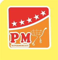 PM Supermercati, Capoterra orari di apertura