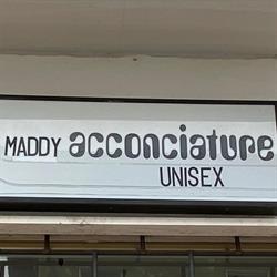 Maddy Acconciature Unisex, Monticelli Pavese orari di apertura