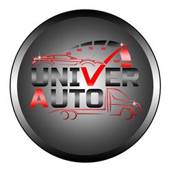 Univer Auto, Sepino orari di apertura