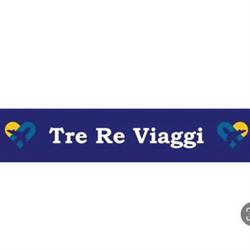 TRE RE VIAGGI di Martinelli Daniele, Brugherio orari di apertura