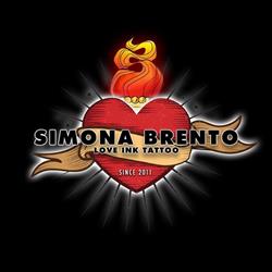 Love ink tattoo, Bari orari di apertura