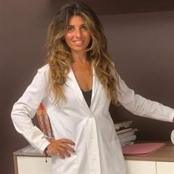 Dottoressa Ilaria Sgaramella biologa nutrizionista, Andria orari di apertura