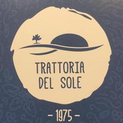 Trattoria Del Sole - Ristorante Tipico Lombardo, Comazzo orari di apertura