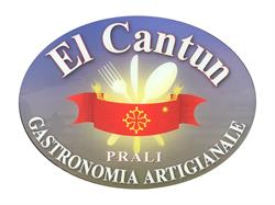Gastronomia El Cantun, Prali orari di apertura