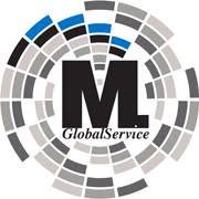 MLGlobalservice, Bergamo orari di apertura