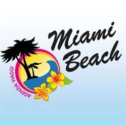Miami Beach Viaggi, Suzzara orari di apertura