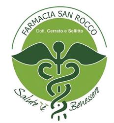 Farmacia SAN ROCCO, Gagliano del Capo orari di apertura