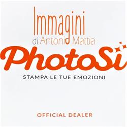 Immagini Studio Fotografico, Bari orari di apertura