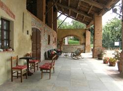 IL CHIARAMELLO - Vini, Camere e Location, Clavesana orari di apertura