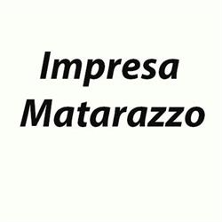 Impresa Matarazzo, Montescaglioso orari di apertura