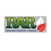Ravanusa Ambiente e Risorse SRL, orari di apertura
