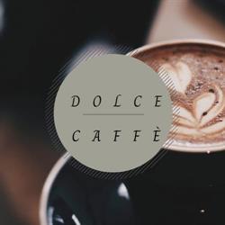 Bar Dolce Caffè, Mapello orari di apertura