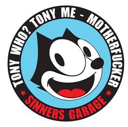Sinners Garage, Misano di Gera d'Adda orari di apertura