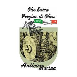 Oleificio Antica Macina, Ripacandida orari di apertura