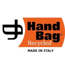 SPAZIO 14, Castiglione orari di apertura