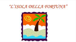 L'isola della fortuna di Anna Fortunato & c., Casamassima orari di apertura