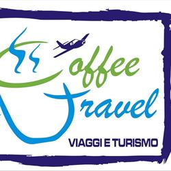 Coffee Travel, Palermo orari di apertura