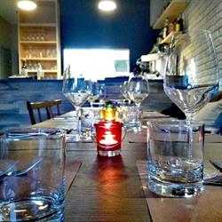 L'altra Osteria, Roma orari di apertura