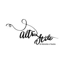 Altro Stile S.N.C., Comunanza orari di apertura