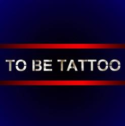 To Be Tattoo, Montebelluna orari di apertura