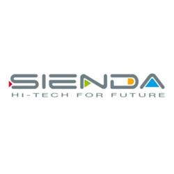Sienda Srl, Selargius orari di apertura