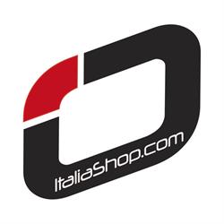 Ozone Italia Shop, Roma orari di apertura